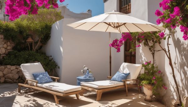Campeole Côte des Roses : un séjour relaxant en bord de mer