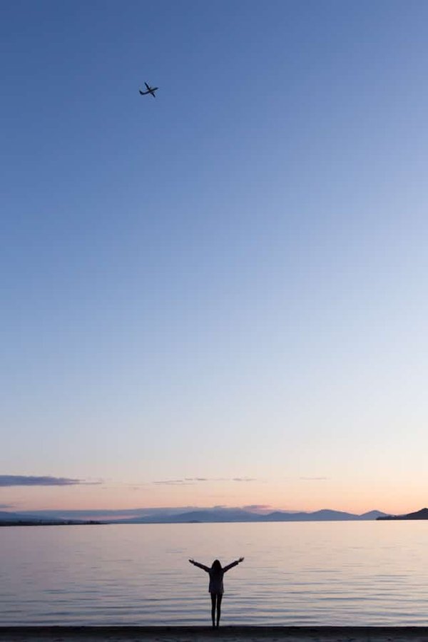 Quels sont les avantages des locations de vacances pour les voyages éducatifs ?